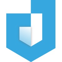 Trade Shield logo